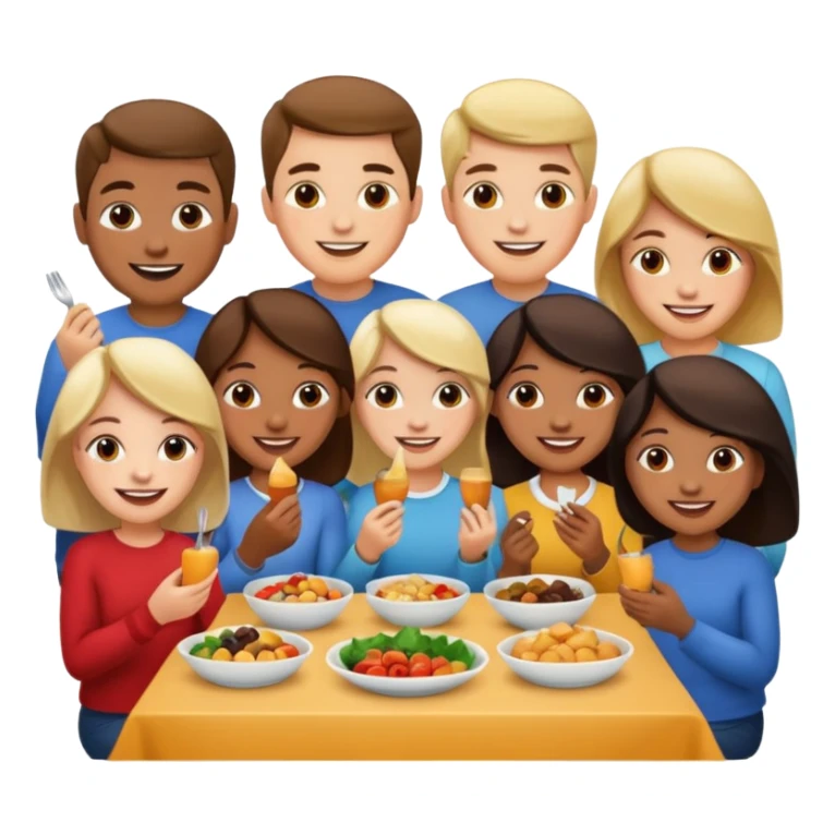 tung tung sahur  sticker