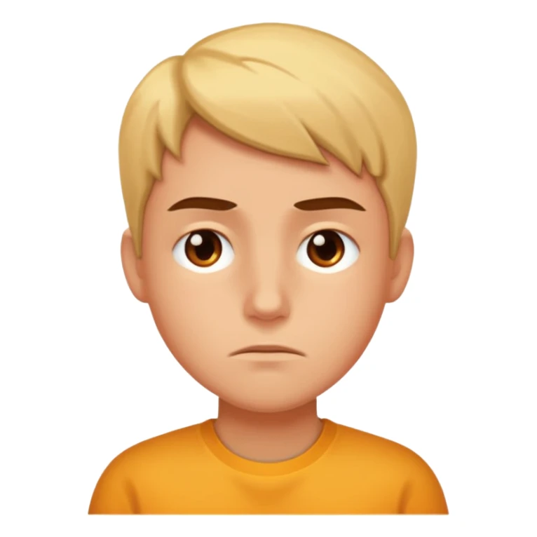 burning the midniight oil sticker