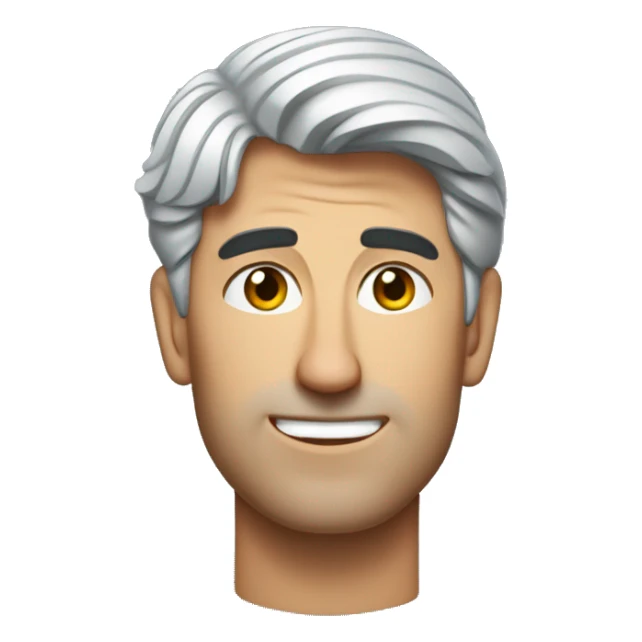 Craig federighi sticker