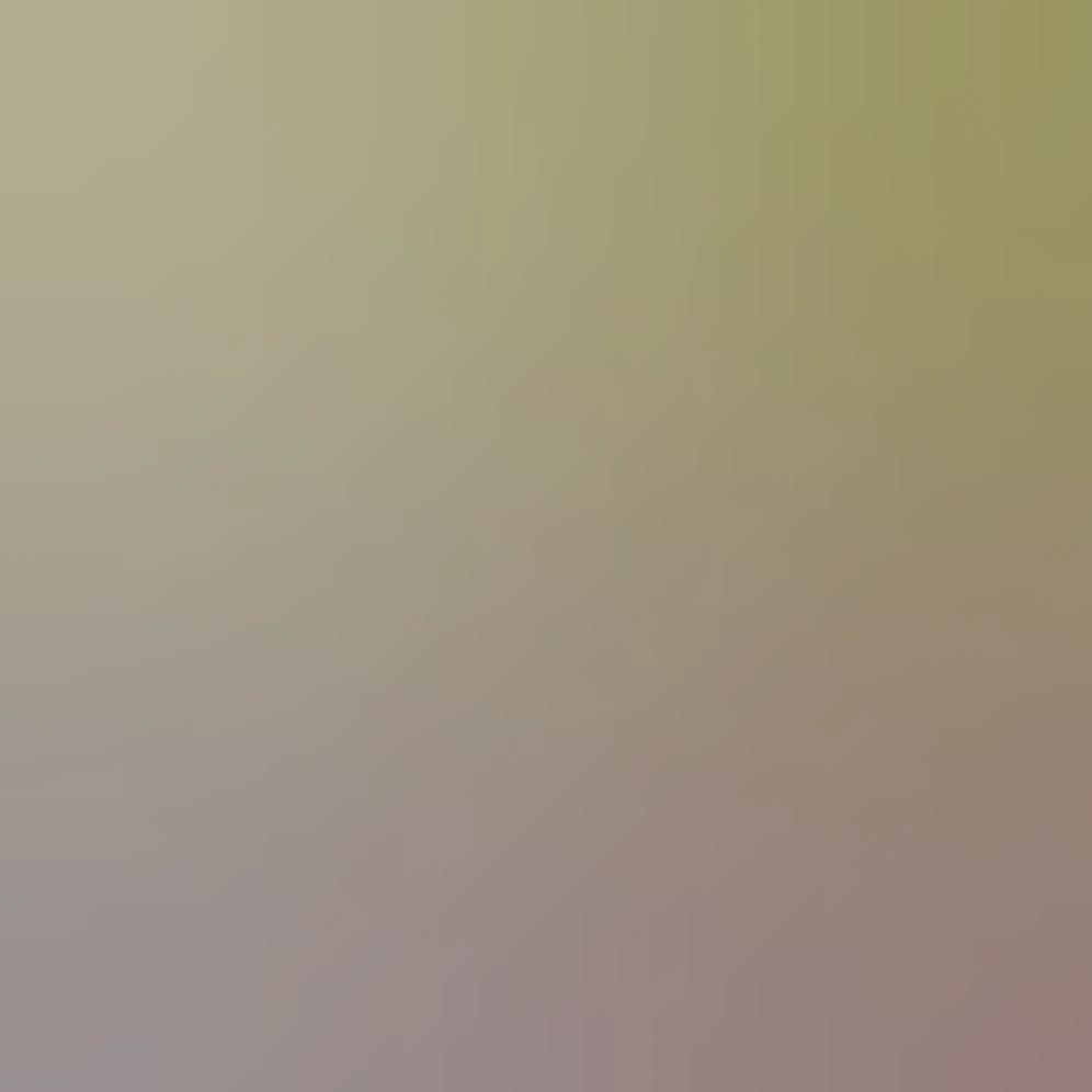 prawn chee cheong fun in soy sauce in bowl emoji | AI Emoji Generator