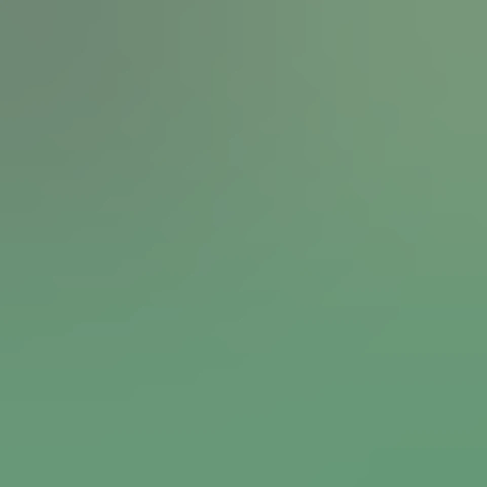 a ghostly green friendly flame spirit demon emoji | AI Emoji Generator