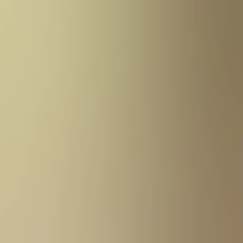 the letter E designed like a pendulum emoji | AI Emoji Generator