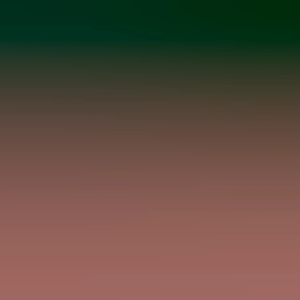 Spiky Hair style of goku emoji | AI Emoji Generator