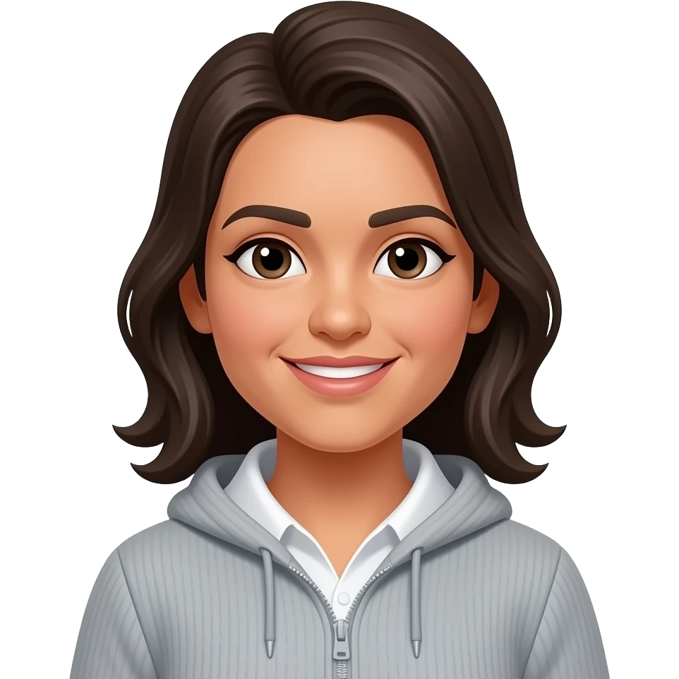 Portugal people emoji