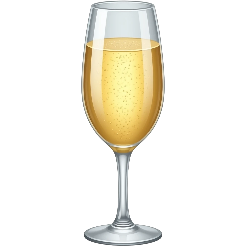 Drink for president birthday emoji