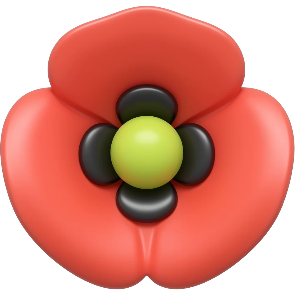Poppy playtime emoji