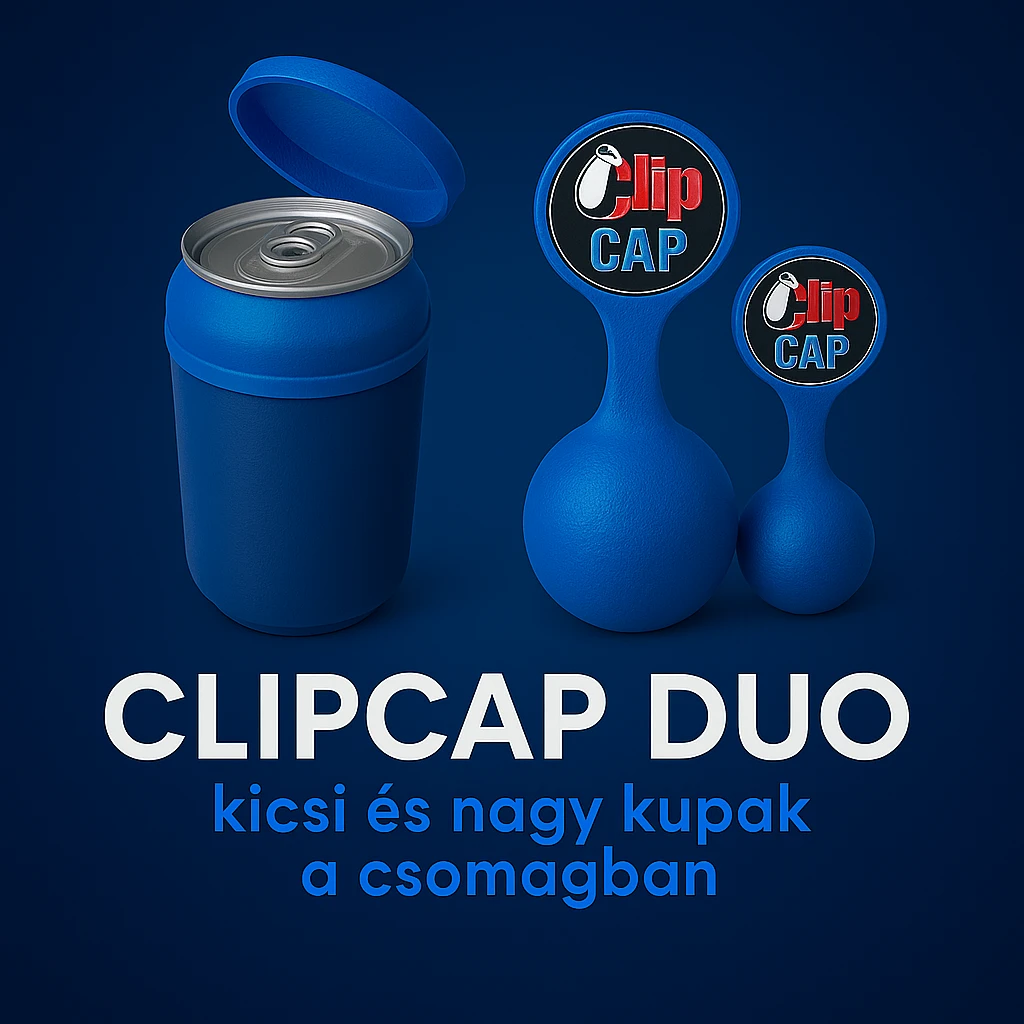 A kupakokat színezd át kékre. emoji