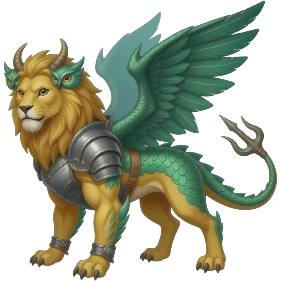 Meloetta-Ory-Vernid-Trico-Sergal-Primagen-Pokémon-Fakémon-hybrid-animal-creature emoji