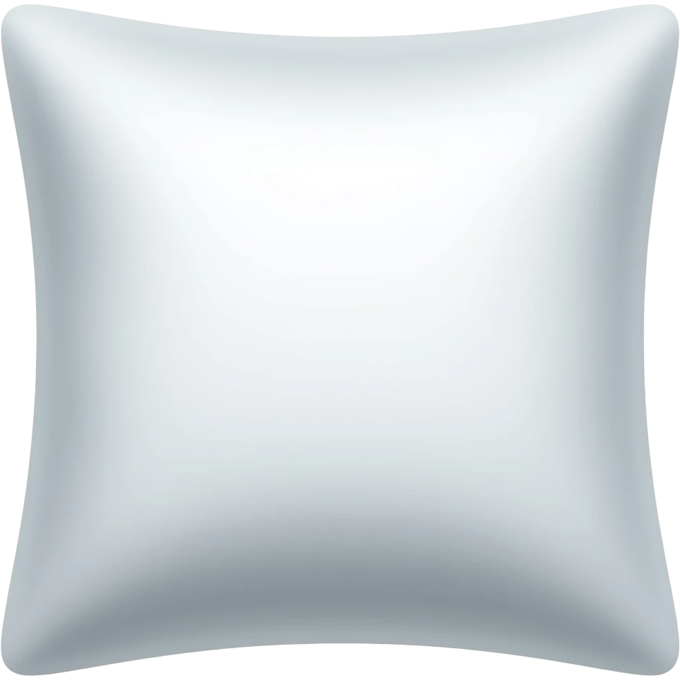 Pillow emoji emoji