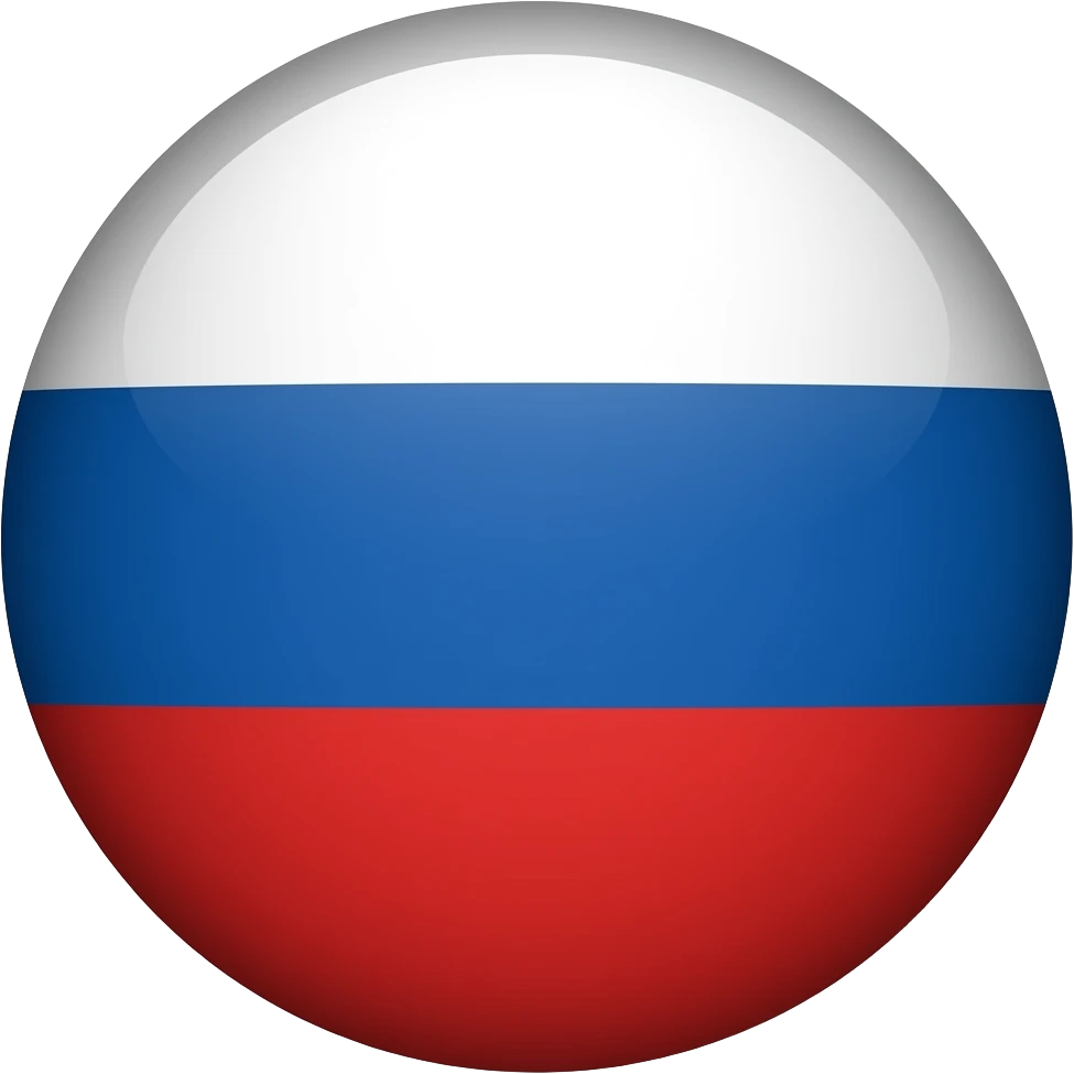 dictionery English - russian emoji