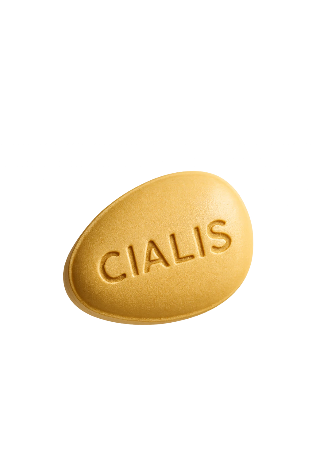 BOCCETTA DI CIALIS FLUTTUA IN ARIA emoji