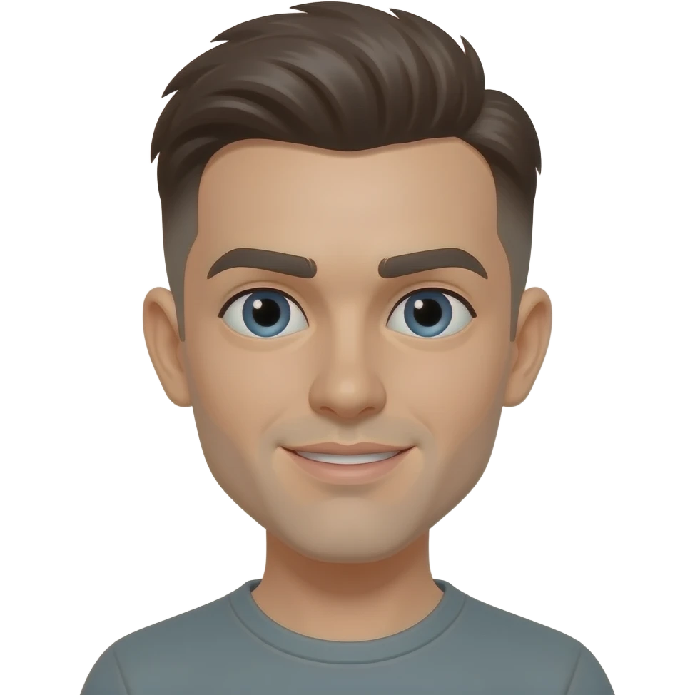 haircut emoji emoji