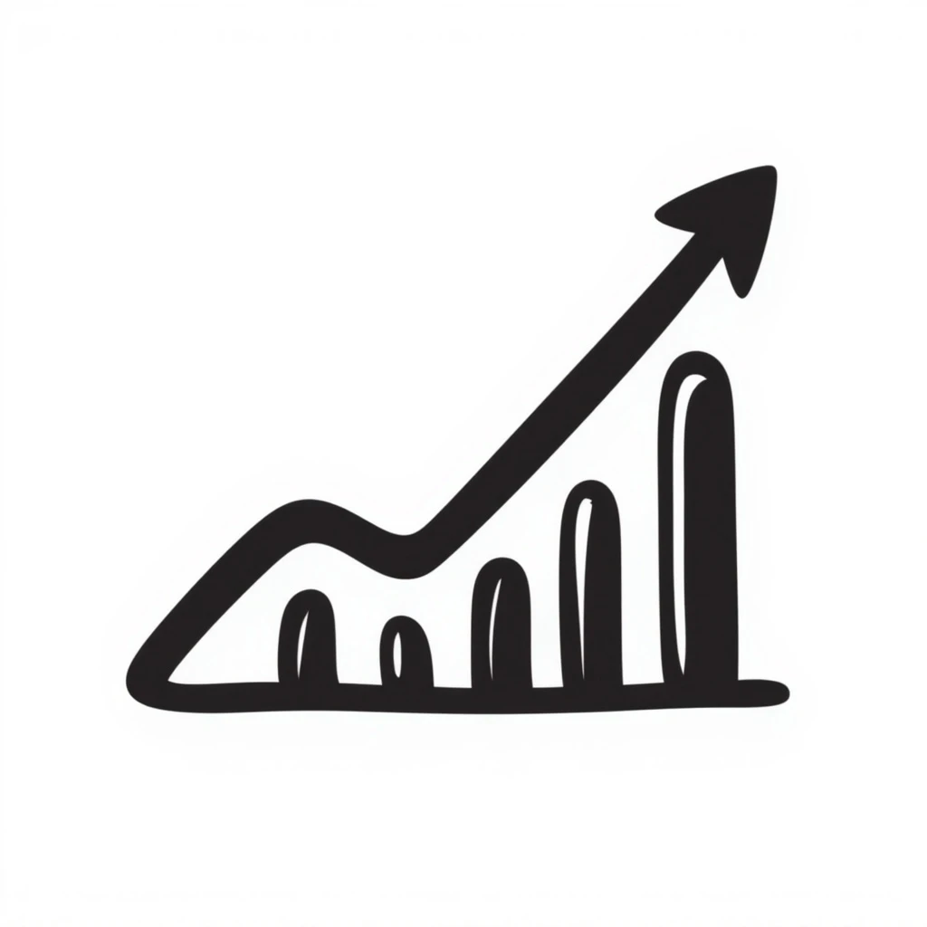 stats icon emoji