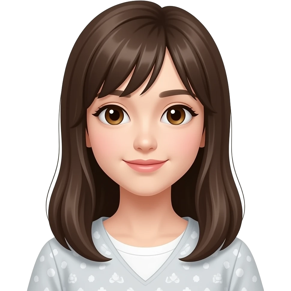 Kotone overflow emoji