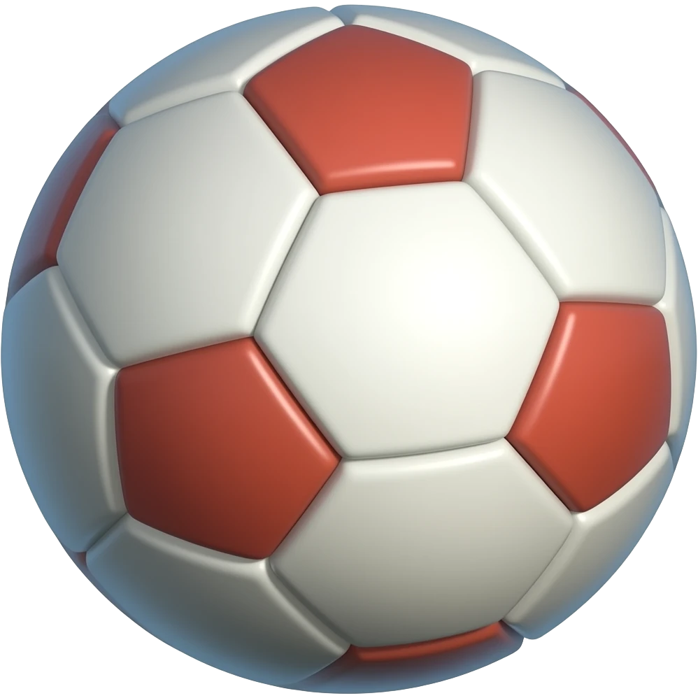 klaxon jouet boule emoji