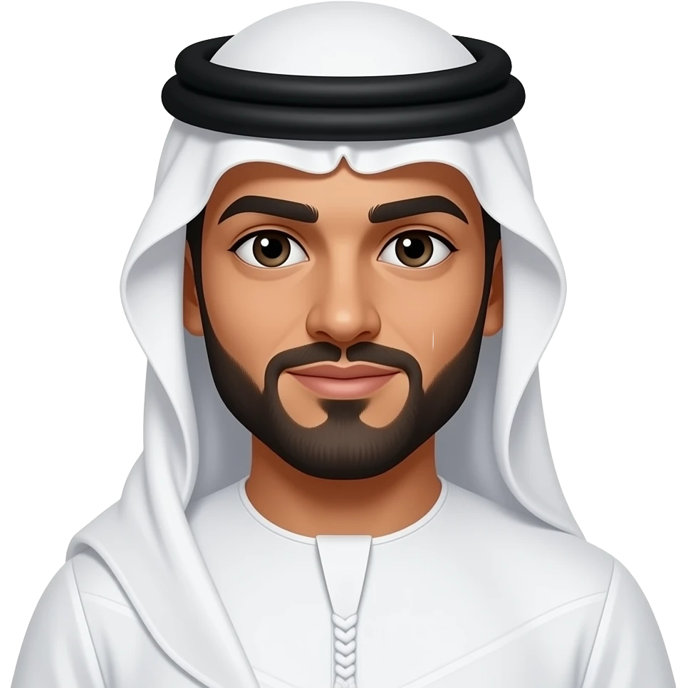 تصویر نورالدو emoji