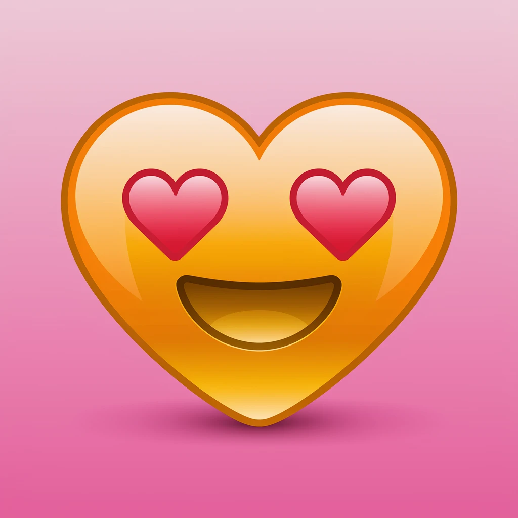 heart emoji emoji