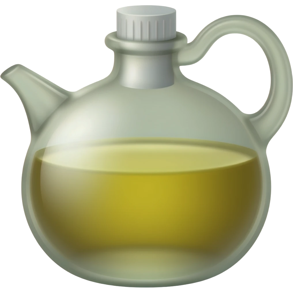 olive oil emoji