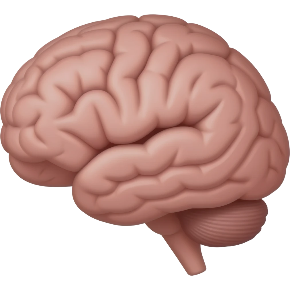 CEREBRO emoji