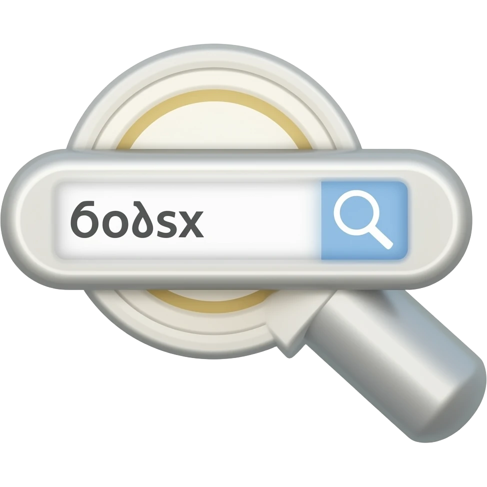 яндекс  поиск emoji