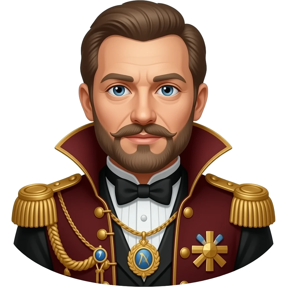 GOVEERN DE DRETES emoji