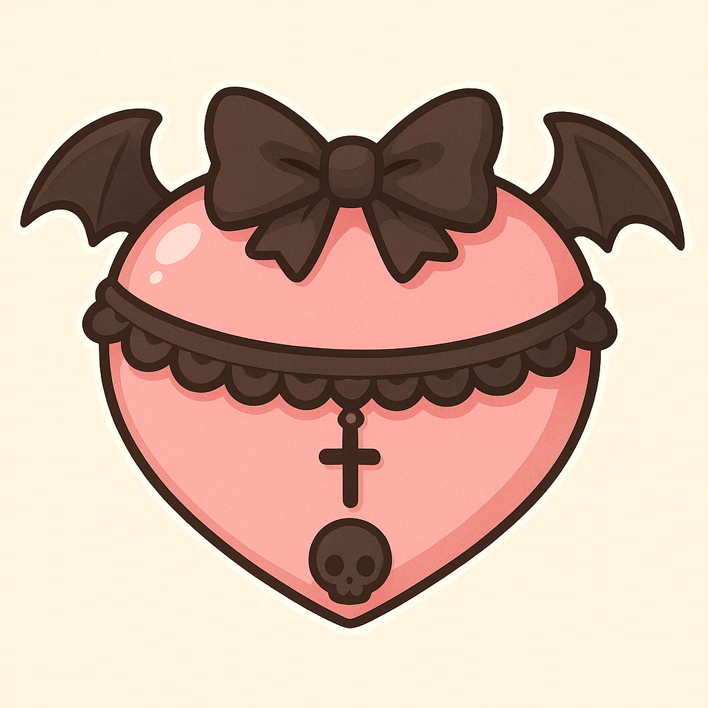 show more emoji
