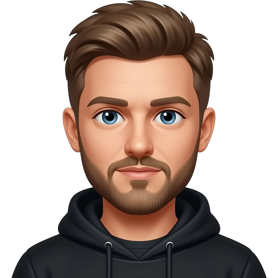 alan walker emoji