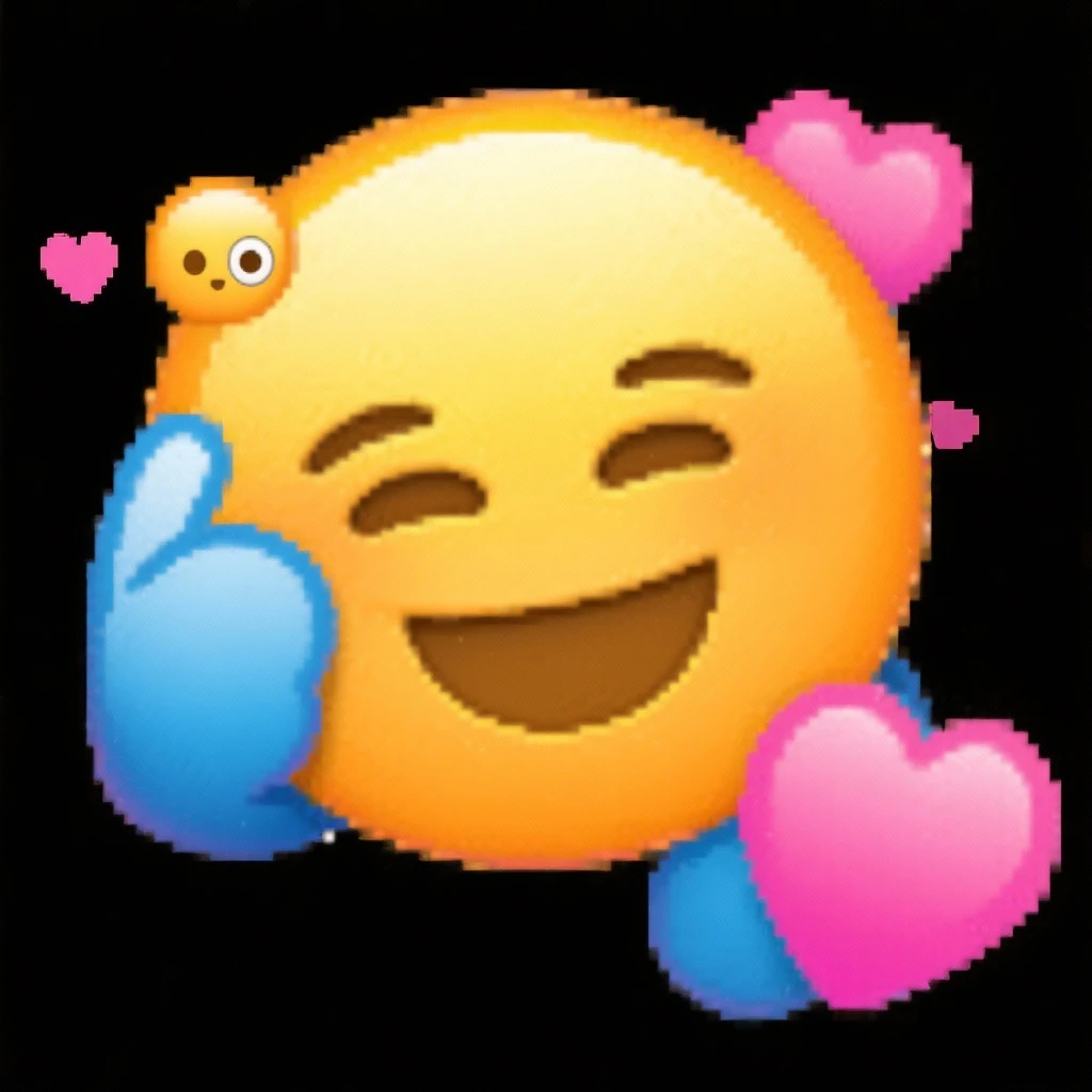 emojis emoji