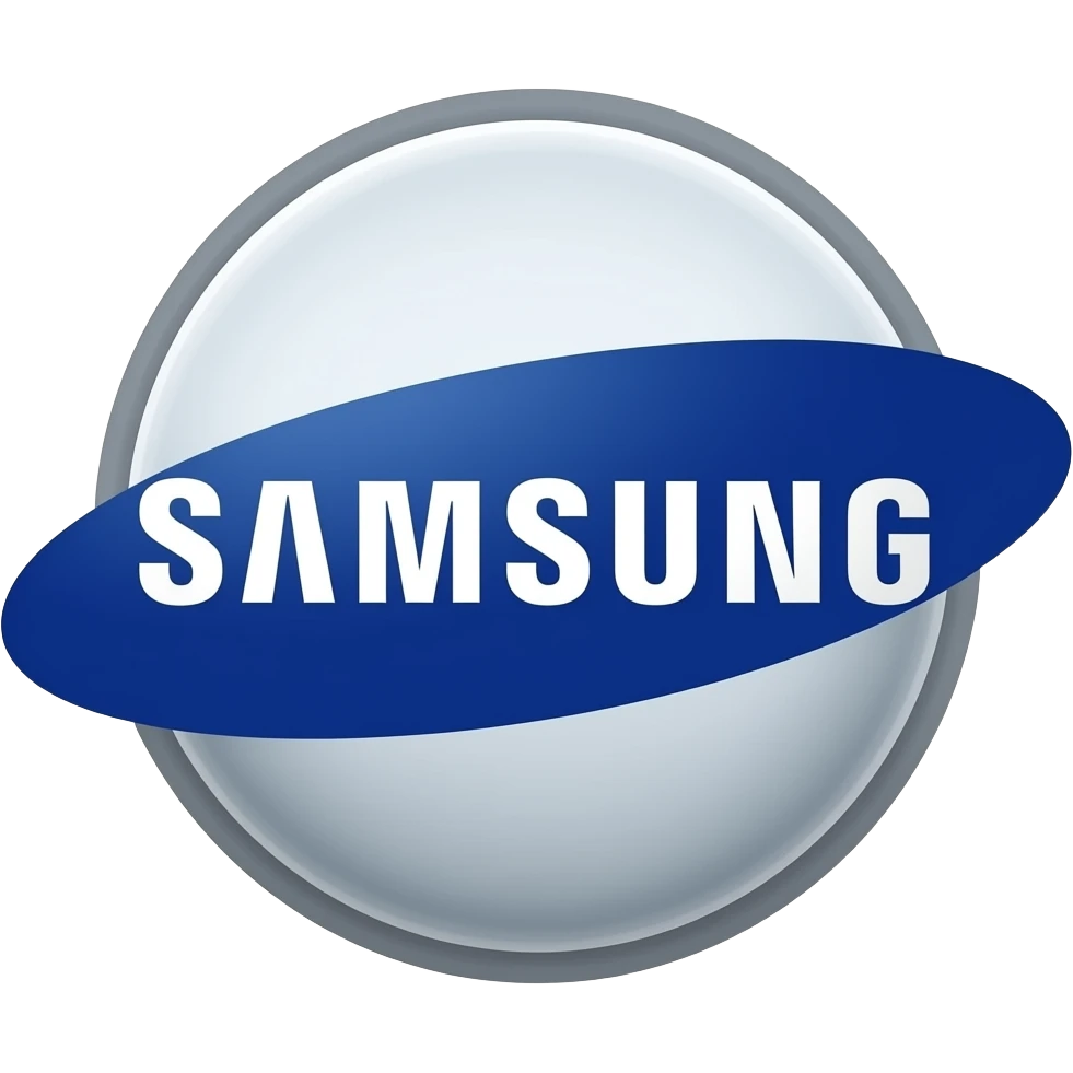 Crie um emoji da Samsung estilo Apple emoji