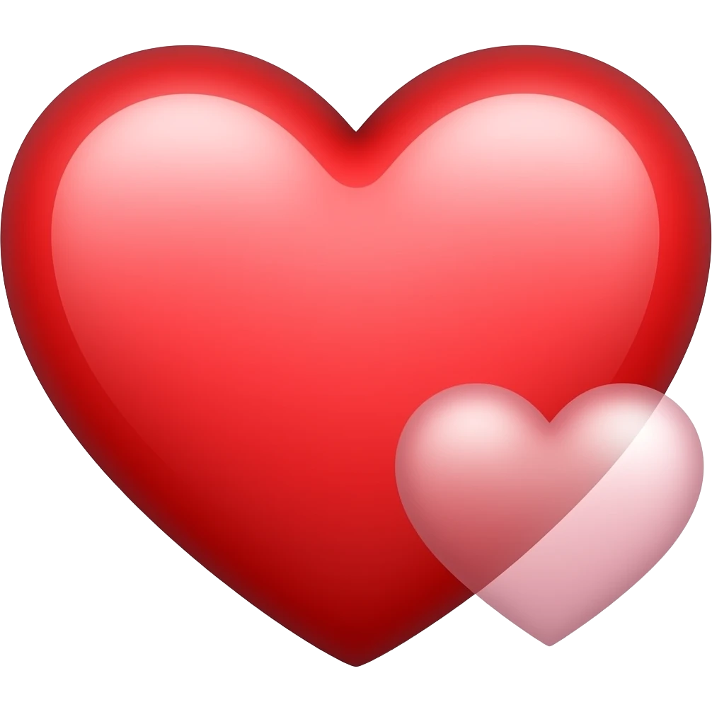 💕 emoji