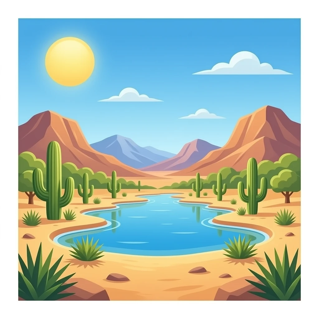 location emoji