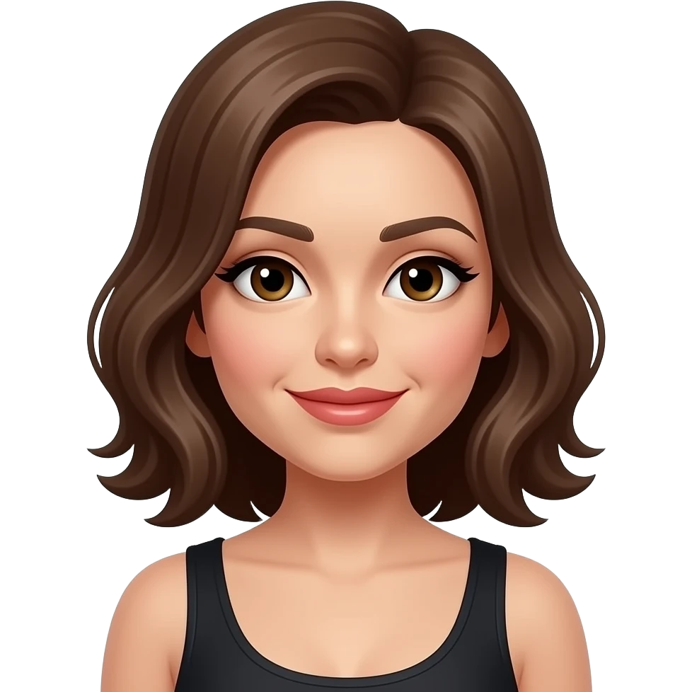 Prostitute emoji