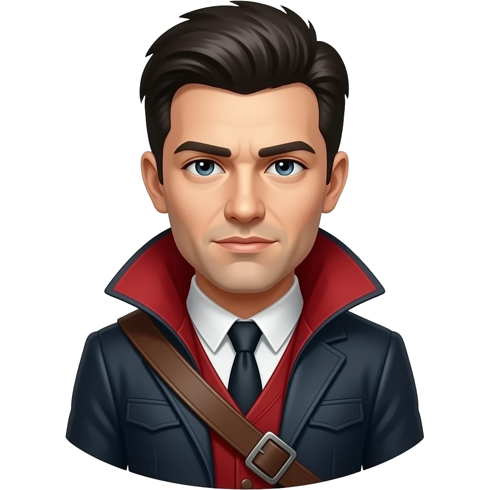 Дишоноред emoji