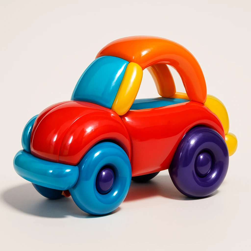 car emoji