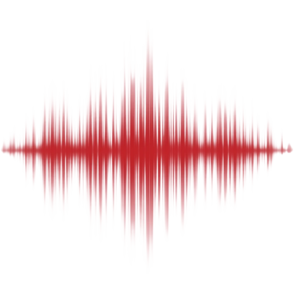 🎙 voice wavee emoji