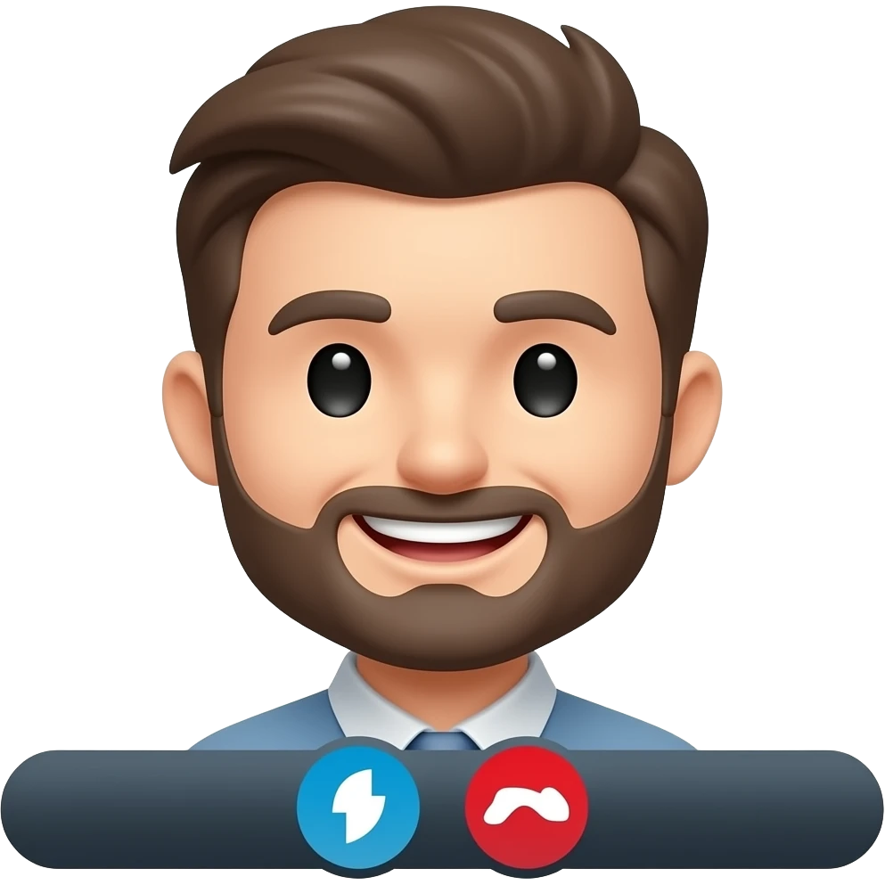 zoom meetings, emoji emoji