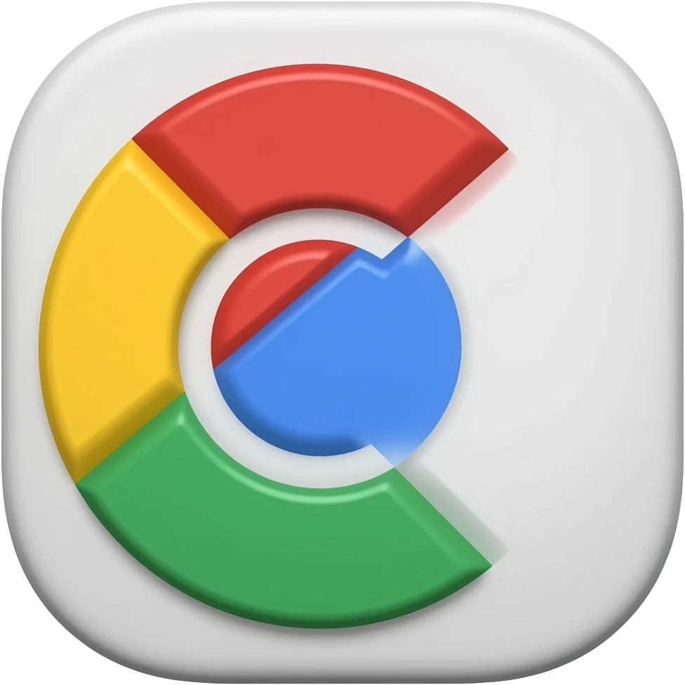 Google Duo emoji