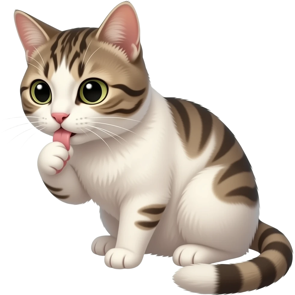 pussy licking imogy emoji