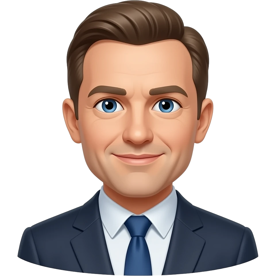 Jp morgan emoji