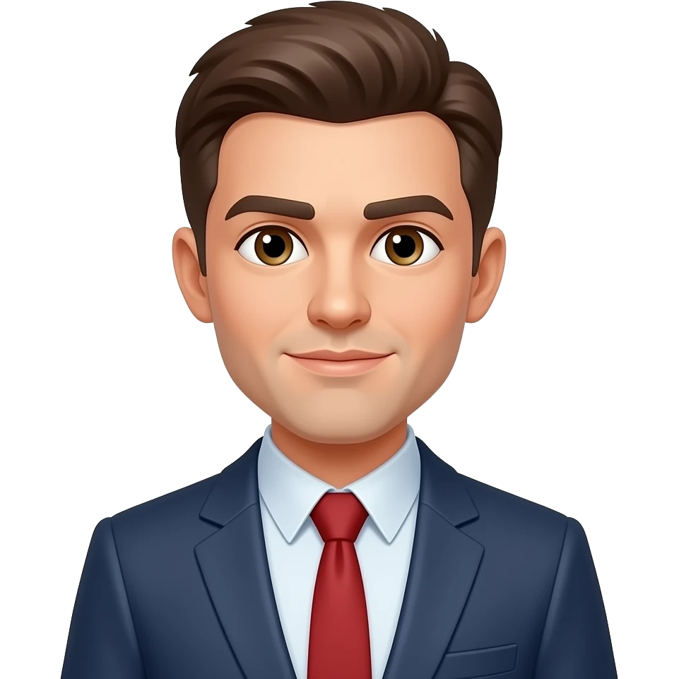 loss confidence emoji