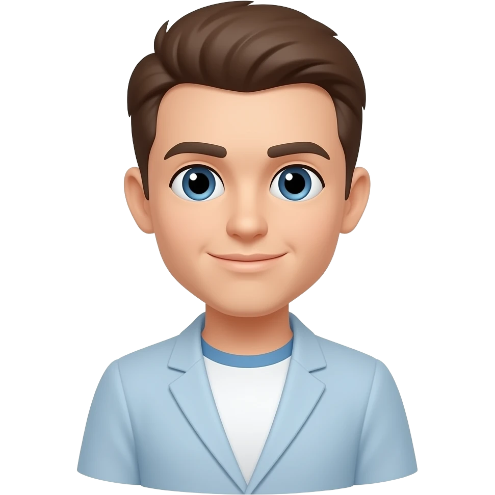 Si pero déjalo sin el fondo blanco quita el fondo blanco emoji