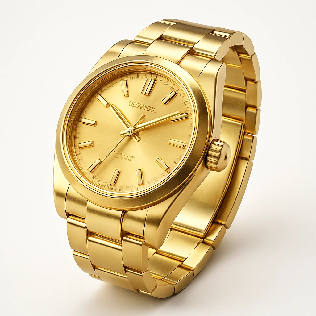 watch emoji