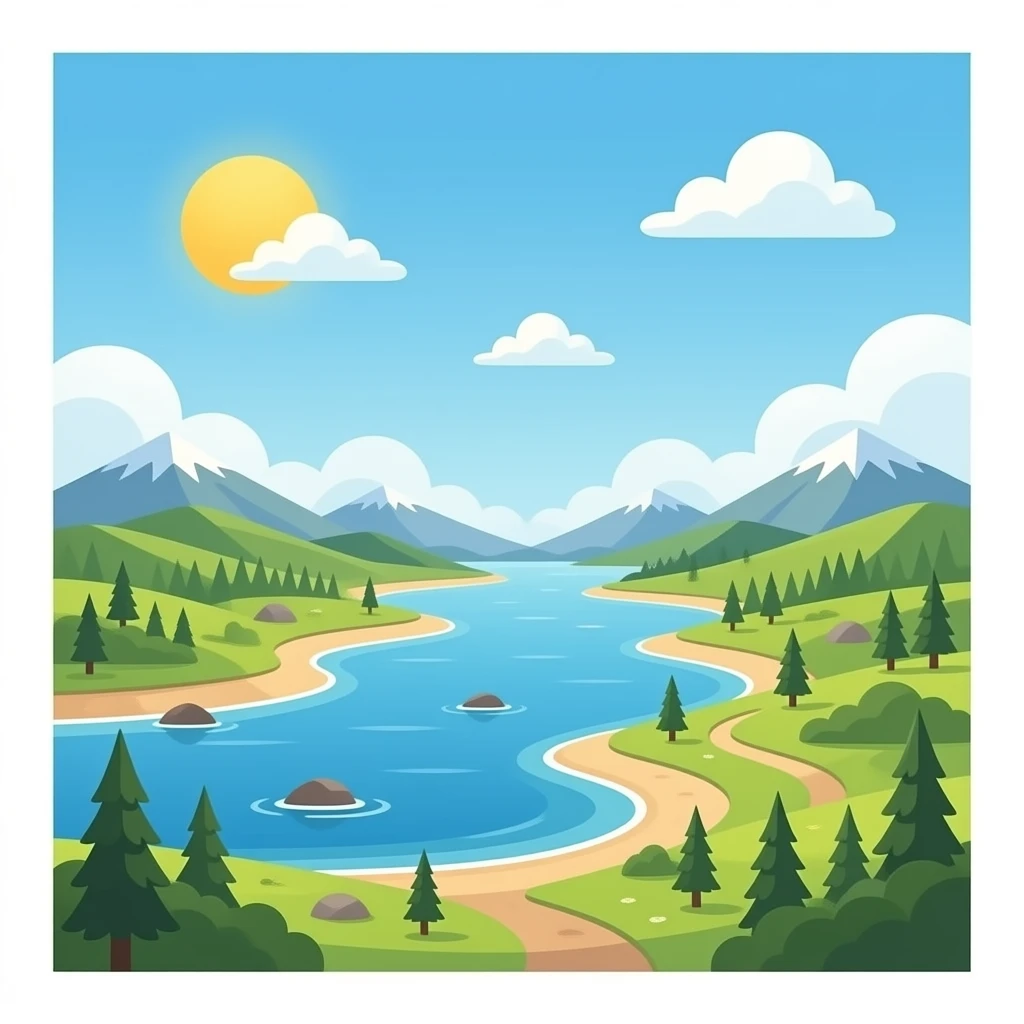 Devonian Period emoji