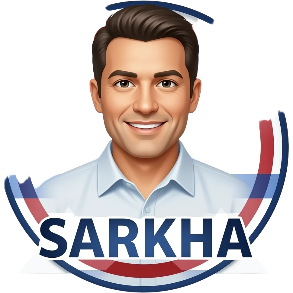 . Their Slogan, known as the Sarkha, explicitly states their opposition to the United States and Israel. emoji