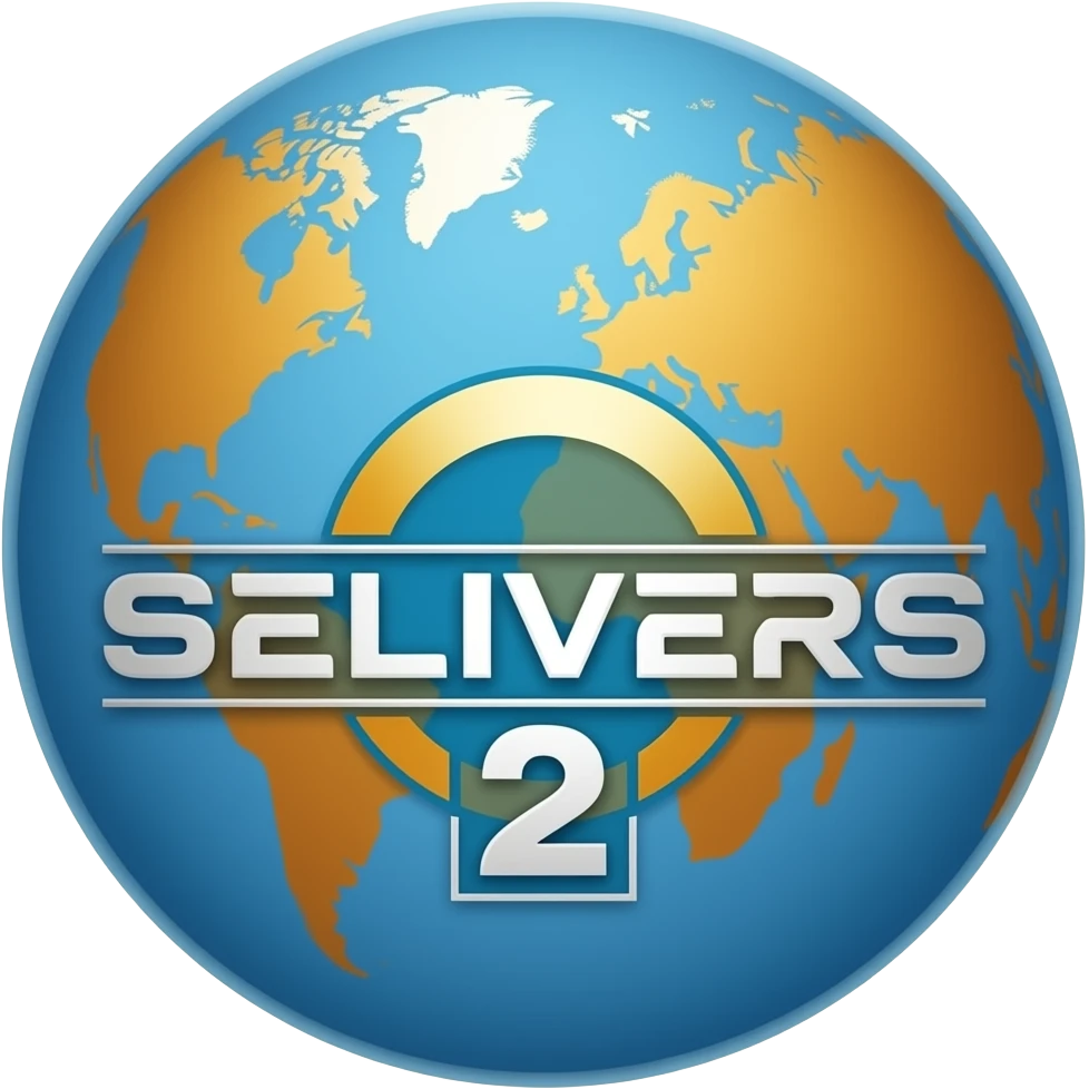 Super earth flag helldivers 2 emoji