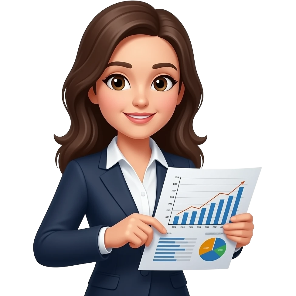 investment emoji