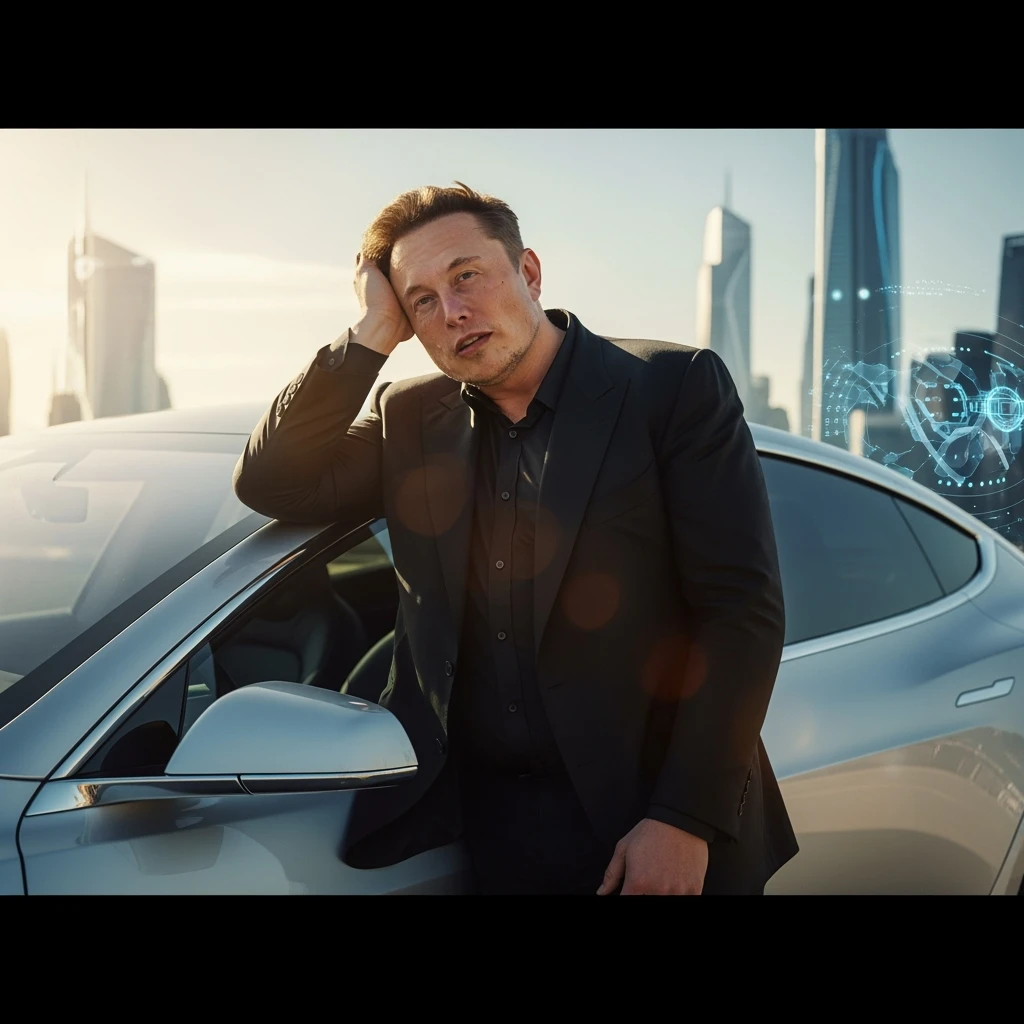 elon musk emoji