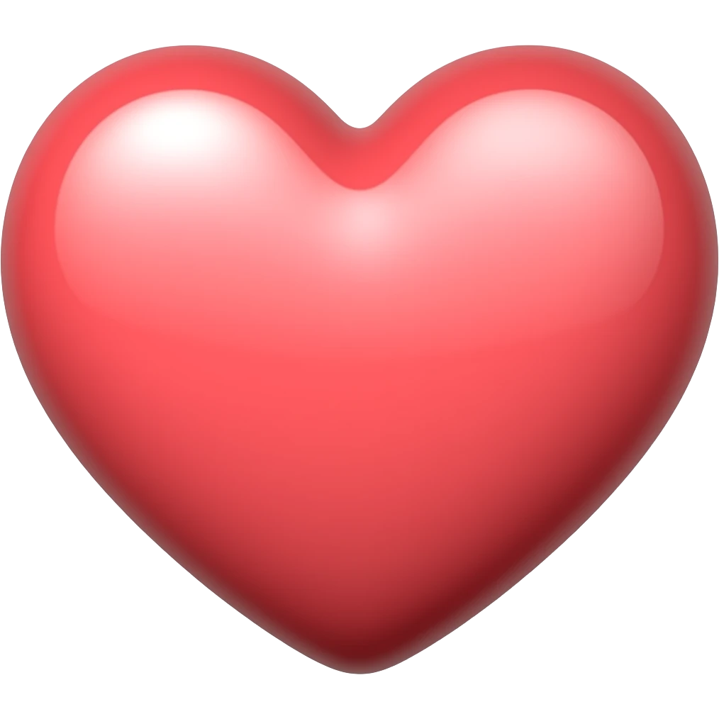 create in me a clean heart, O God. emoji