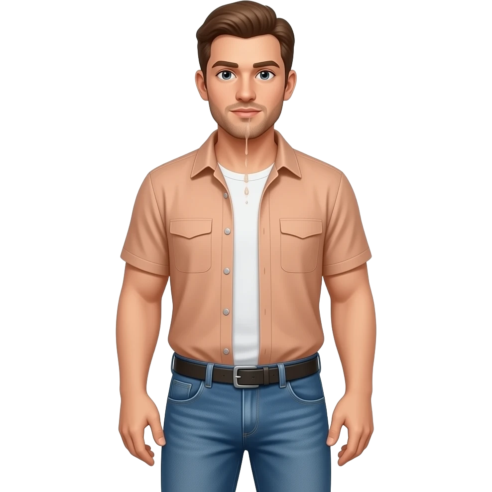 Emoji sex adult   cum emoji