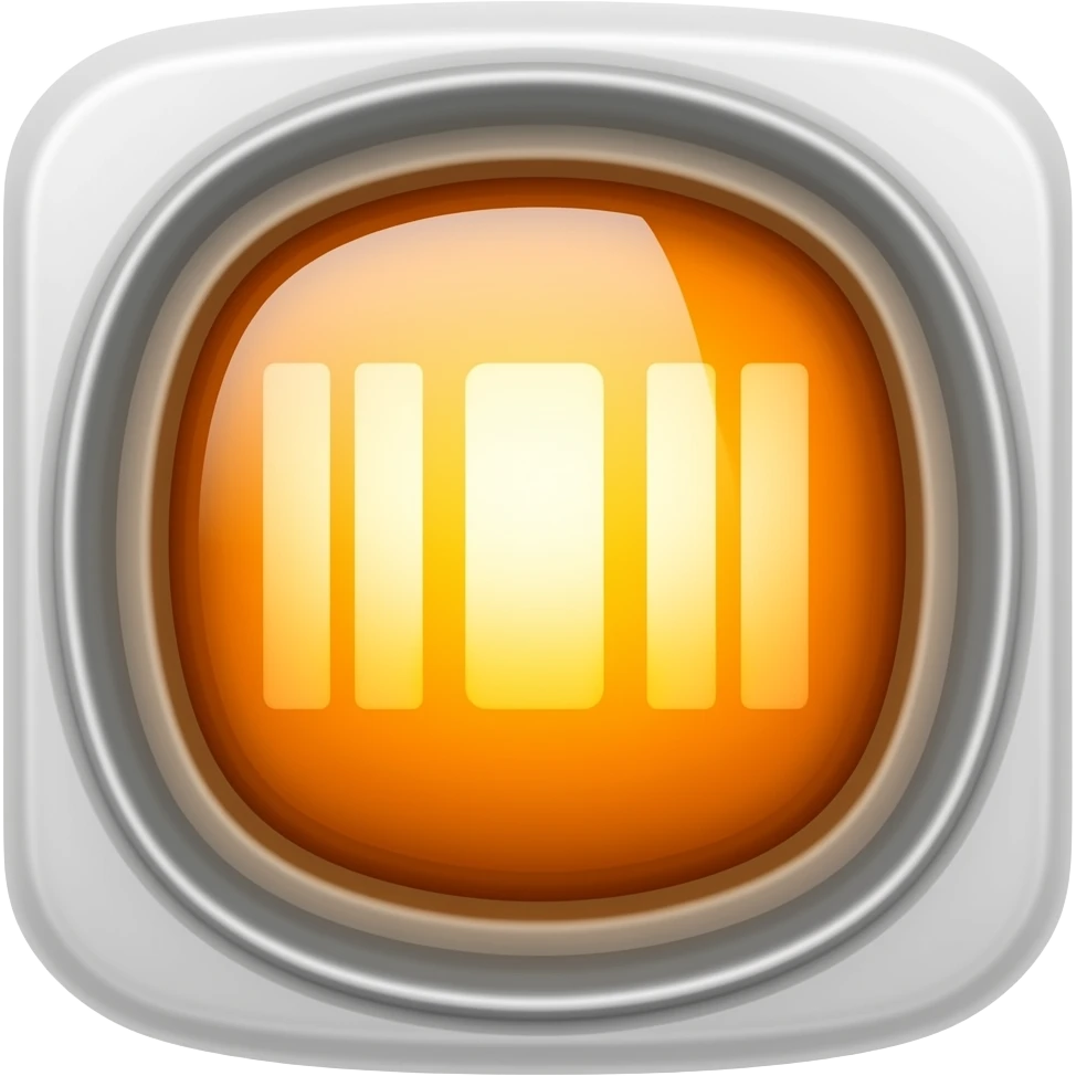 check engine light emoji